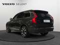 Volvo XC90 T8 Ultimate Bright / PHEV Grau - thumbnail 5