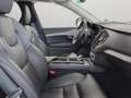 Volvo XC90 T8 Ultimate Bright / PHEV Grau - thumbnail 15