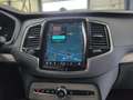 Volvo XC90 T8 Ultimate Bright / PHEV Grau - thumbnail 16