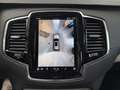 Volvo XC90 T8 Ultimate Bright / PHEV Grau - thumbnail 17