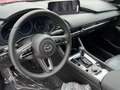 Mazda 3 Mazda3 e-Skyactiv-G140 Homura Aut. Rot - thumbnail 6