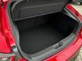 Mazda 3 Mazda3 e-Skyactiv-G140 Homura Aut. Rot - thumbnail 7