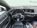BMW 118 118dA Gris - thumbnail 11