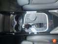 BMW 118 118dA Gris - thumbnail 16