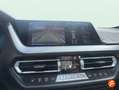 BMW 118 118dA Gris - thumbnail 27