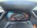 BMW 118 118dA Gris - thumbnail 28