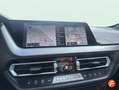 BMW 118 118dA Gris - thumbnail 26