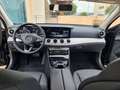 Mercedes-Benz E 220 Estate 220d 4Matic 9G-Tronic Zwart - thumbnail 9