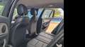 Mercedes-Benz E 220 Estate 220d 4Matic 9G-Tronic Fekete - thumbnail 5