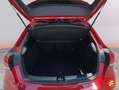 Mercedes-Benz A 220 +220 Piros - thumbnail 13