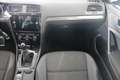 Volkswagen Golf 1.6 TDI - Join-Navi-ACC-PDC-Sitzheizung Schwarz - thumbnail 14