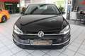 Volkswagen Golf 1.6 TDI - Join-Navi-ACC-PDC-Sitzheizung Schwarz - thumbnail 5