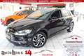 Volkswagen Golf 1.6 TDI - Join-Navi-ACC-PDC-Sitzheizung Schwarz - thumbnail 1