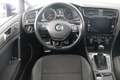 Volkswagen Golf 1.6 TDI - Join-Navi-ACC-PDC-Sitzheizung Schwarz - thumbnail 13