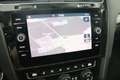 Volkswagen Golf 1.6 TDI - Join-Navi-ACC-PDC-Sitzheizung Schwarz - thumbnail 16