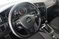 Volkswagen Golf 1.6 TDI - Join-Navi-ACC-PDC-Sitzheizung Schwarz - thumbnail 15
