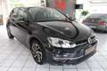 Volkswagen Golf 1.6 TDI - Join-Navi-ACC-PDC-Sitzheizung Schwarz - thumbnail 4