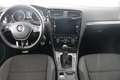 Volkswagen Golf 1.6 TDI - Join-Navi-ACC-PDC-Sitzheizung Schwarz - thumbnail 12