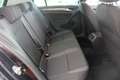 Volkswagen Golf 1.6 TDI - Join-Navi-ACC-PDC-Sitzheizung Schwarz - thumbnail 11