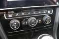 Volkswagen Golf 1.6 TDI - Join-Navi-ACC-PDC-Sitzheizung Schwarz - thumbnail 17