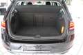 Volkswagen Golf 1.6 TDI - Join-Navi-ACC-PDC-Sitzheizung Schwarz - thumbnail 7