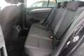 Volkswagen Golf 1.6 TDI - Join-Navi-ACC-PDC-Sitzheizung Schwarz - thumbnail 9