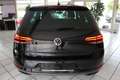 Volkswagen Golf 1.6 TDI - Join-Navi-ACC-PDC-Sitzheizung Schwarz - thumbnail 6