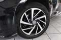 Volkswagen Golf 1.6 TDI - Join-Navi-ACC-PDC-Sitzheizung Schwarz - thumbnail 18