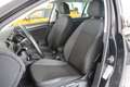 Volkswagen Golf 1.6 TDI - Join-Navi-ACC-PDC-Sitzheizung Schwarz - thumbnail 8