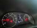 Renault Master 1hand GPS Climatisation Radar de recul GARANTIE Grijs - thumbnail 8