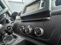 Renault Master 1hand GPS Climatisation Radar de recul GARANTIE Grijs - thumbnail 7