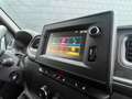 Renault Master 1hand GPS Climatisation Radar de recul GARANTIE Gris - thumbnail 9