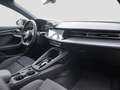 Audi S3 Sportback quattro Giallo - thumbnail 10