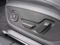 Audi S3 Sportback quattro Jaune - thumbnail 17
