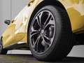 Audi S3 Sportback quattro Giallo - thumbnail 4