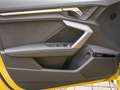 Audi S3 Sportback quattro Jaune - thumbnail 20