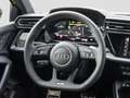 Audi S3 Sportback quattro Giallo - thumbnail 12
