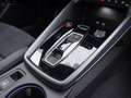 Audi S3 Sportback quattro Giallo - thumbnail 11