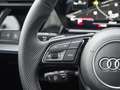 Audi S3 Sportback quattro Giallo - thumbnail 14