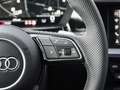 Audi S3 Sportback quattro Giallo - thumbnail 15