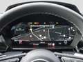 Audi S3 Sportback quattro Giallo - thumbnail 13