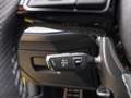 Audi S3 Sportback quattro Jaune - thumbnail 18