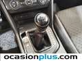 Volkswagen Tiguan 2.0TDI Advance 85kW Blanc - thumbnail 5