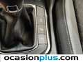 Volkswagen Tiguan 2.0TDI Advance 85kW Blanc - thumbnail 31