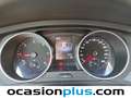Volkswagen Tiguan 2.0TDI Advance 85kW Blanc - thumbnail 26