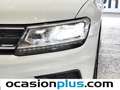 Volkswagen Tiguan 2.0TDI Advance 85kW Blanc - thumbnail 14