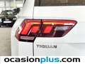 Volkswagen Tiguan 2.0TDI Advance 85kW Blanc - thumbnail 16