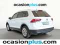 Volkswagen Tiguan 2.0TDI Advance 85kW Blanc - thumbnail 3