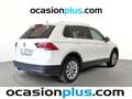 Volkswagen Tiguan 2.0TDI Advance 85kW Blanc - thumbnail 4