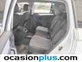 Volkswagen Tiguan 2.0TDI Advance 85kW Blanc - thumbnail 12